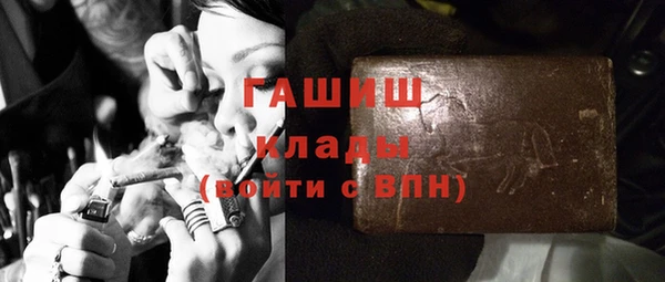 молекула духа Горно-Алтайск