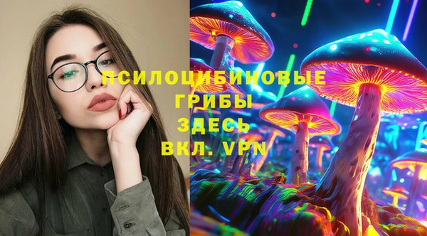 дурь Вязники