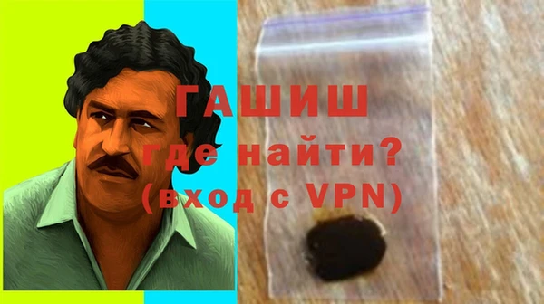 молекула духа Горно-Алтайск