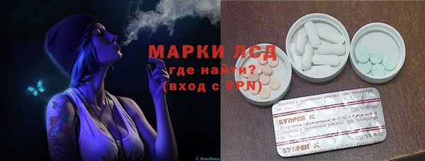 скорость Вяземский