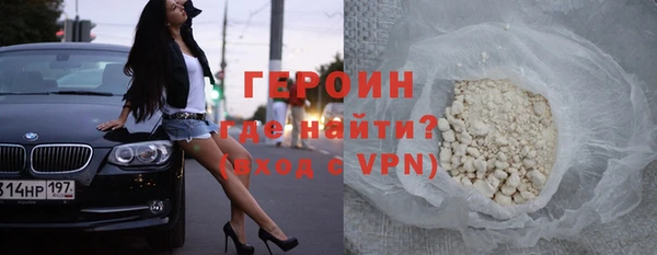 мдпв Приозерск