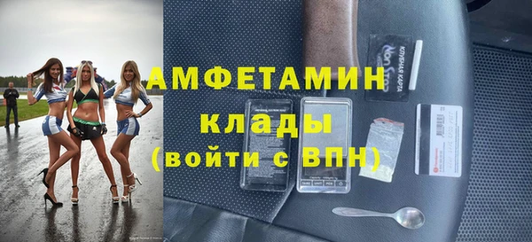 гидра Горнозаводск