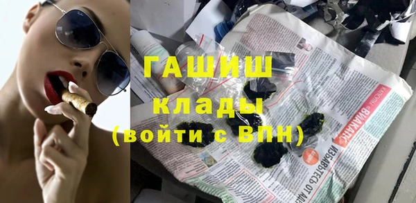 гидра Горнозаводск