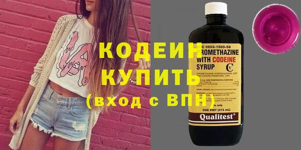 гидра Горнозаводск