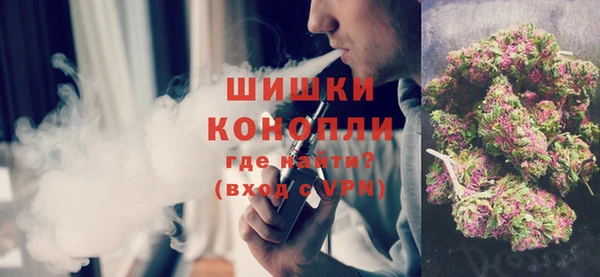 скорость Вяземский